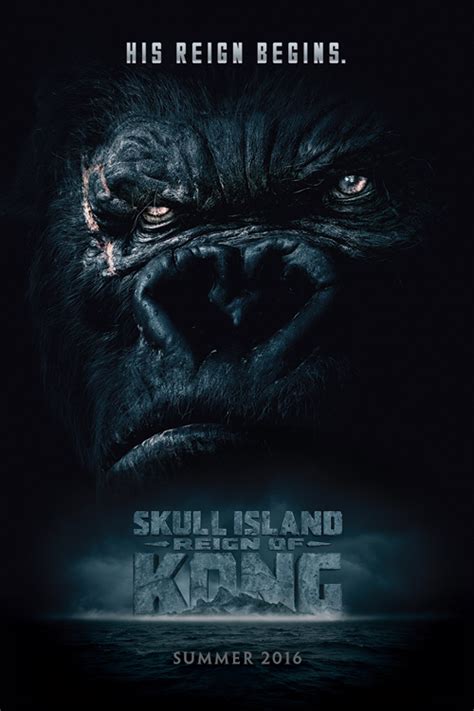 skull island imdb|king kong skull island full movie.